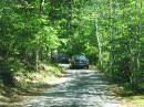 IMG_2236 * Sceanic Road * 2272 x 1704 * (2.8MB)