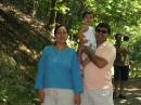 IMG_2242 * Geetu, Apoorva & Vivek * 2272 x 1704 * (1.84MB)
