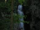 IMG_2244 * WaterFall... * 2272 x 1704 * (1.43MB)