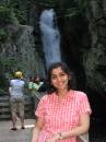 IMG_2247 * 1704 x 2272 * (1.38MB)