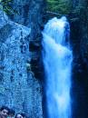 IMG_2254 * 1704 x 2272 * (1.39MB)