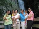 IMG_2258 * 2272 x 1704 * (1.72MB)