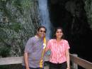 IMG_2259 * 2272 x 1704 * (1.59MB)
