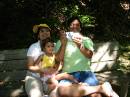 IMG_2263 * 2272 x 1704 * (1.71MB)