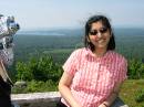 IMG_2270 * 2272 x 1704 * (1.93MB)