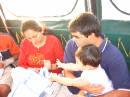 IMG_2306 * 2272 x 1704 * (982KB)