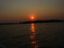 IMG_2330 * 2272 x 1704 * (795KB)