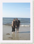 IMG_0132 * Walk on the sand ! * 2304 x 3072 * (784KB)