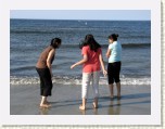 IMG_0133 * Water is soooo cold !! * 3072 x 2304 * (1.39MB)