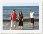 IMG_0134 * 3072 x 2304 * (1.27MB)