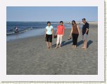 IMG_0136 * Sayali, Manasi, Suparna, Me * 3072 x 2304 * (1.63MB)