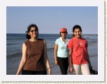 IMG_0142 * 3072 x 2304 * (916KB)
