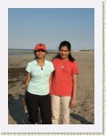 IMG_0145 * Sayali Manasi * 2304 x 3072 * (1.58MB)