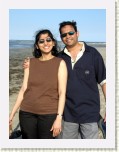 IMG_0146 * 2304 x 3072 * (886KB)
