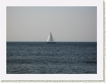 IMG_0149 * 3072 x 2304 * (1.78MB)
