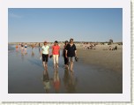 IMG_0150 * 3072 x 2304 * (1.42MB)