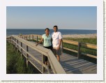 IMG_0163 * Brother Sister - Amit Sayali * 1600 x 1200 * (1005KB)