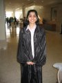 IMG_2174 * 1704 x 2272 * (1.78MB)