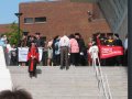 IMG_2177 * 2272 x 1704 * (945KB)