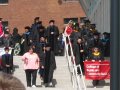 IMG_2179 * More Graduates * 2272 x 1704 * (915KB)