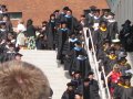 IMG_2180 * Different colors indicate different colleges * 2272 x 1704 * (1016KB)