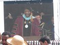 IMG_2183 * Chancellor Motley * 2272 x 1704 * (838KB)