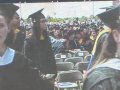 IMG_2186 * Graduates in line to get recognized - Chitra * 2272 x 1704 * (904KB)