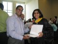 IMG_2207 * Presenting masters degree * 2272 x 1704 * (1.26MB)