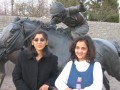 IMG_0764 * 2272 x 1704 * (853KB)