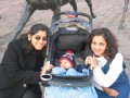 IMG_0765 * 2272 x 1704 * (911KB)