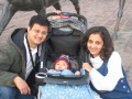 IMG_0766 * 2272 x 1704 * (904KB)
