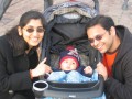 IMG_0767 * 2272 x 1704 * (834KB)