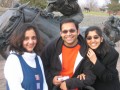 IMG_0768 * 2272 x 1704 * (770KB)