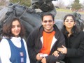 IMG_0769 * 2272 x 1704 * (757KB)
