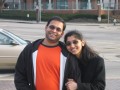 IMG_0771 * 1600 x 1200 * (672KB)