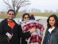 IMG_0772 * 2272 x 1704 * (879KB)