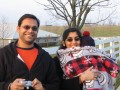 IMG_0773 * 2272 x 1704 * (942KB)