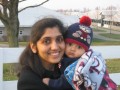 IMG_0775 * 2272 x 1704 * (760KB)