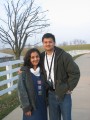 IMG_0777 * 1704 x 2272 * (768KB)