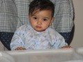 IMG_0781 * 1600 x 1200 * (1.08MB)
