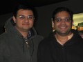 IMG_2148 * 2272 x 1704 * (992KB)