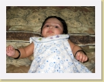 IMG_2917 * 1600 x 1200 * (1.4MB)