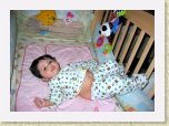 IMG_3017 * 1581 x 1128 * (1.46MB)