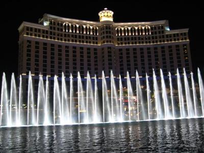 Bellagio