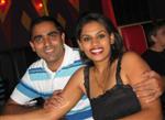 Gajanan Namita