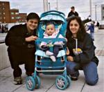 Sameer Ashwinee