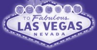 LasVegas